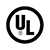 layer img of UL