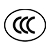 layer img of CCC