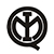 layer img of IMQ
