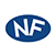 layer img of NF