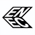 layer img of ENEC