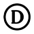 layer img of D