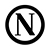 layer img of N