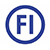 layer img of FI