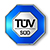 layer img of TUV / DVE / GS