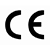 layer img of CE
