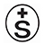 layer img of S+