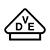 second layer img of TUV / DVE / GS
