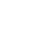 USB Charging Technology
